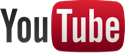500px-YouTube_Logo